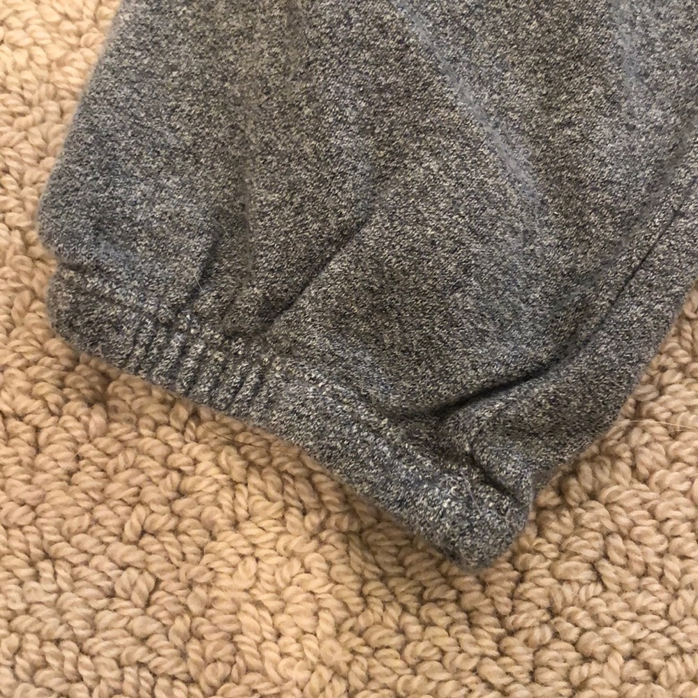 Splendid Sweatpants - Picture 5 of 5
